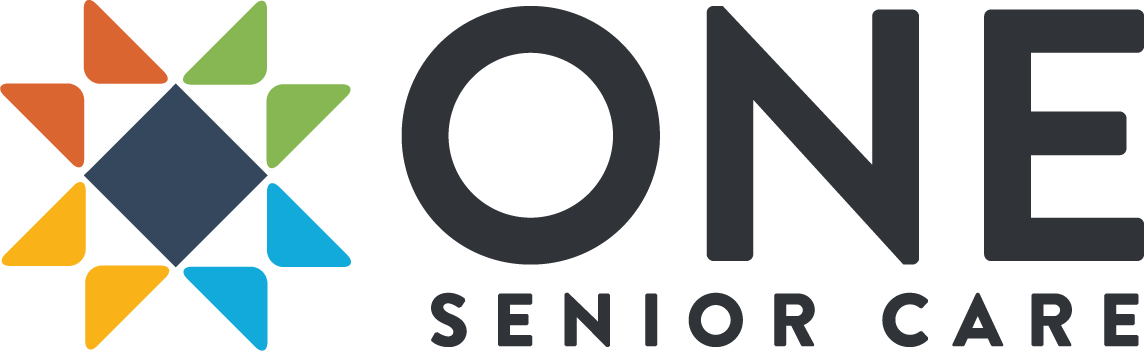 One Senior Care