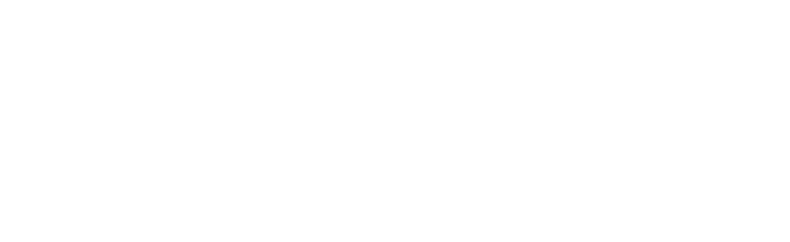 One Senior Care